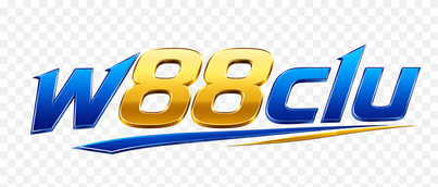 w88clu logo